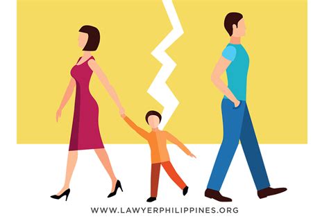 financial support of father to his child|Paternity and Child Support Philippines .
